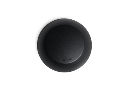 Mini sway cap