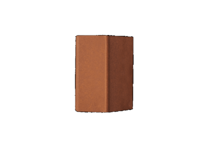 Ace up-down corten ww 7w