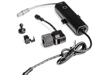 Smart driver tone 1