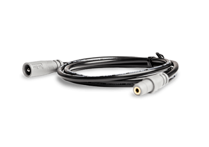 Smart evo flex-ext cord tone 1