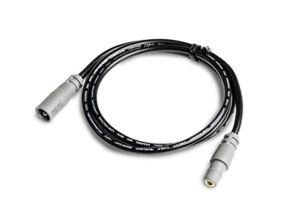 Smart evo flex-ext cord tone 1