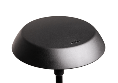 Sway table