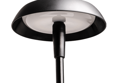 Sway table
