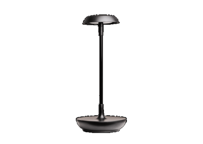 Sway table