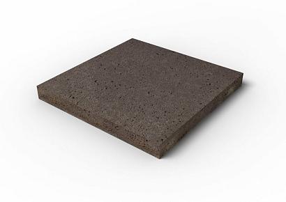 Oud Hollandse tegel 50x50x5cm taupe