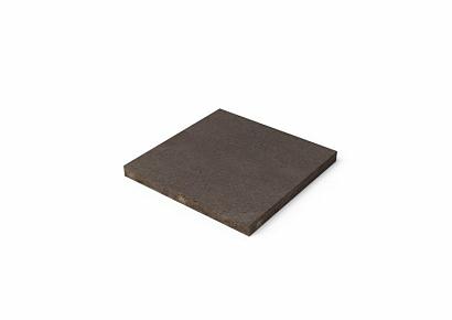 Oud Hollandse tegel 100x100x8cm taupe
