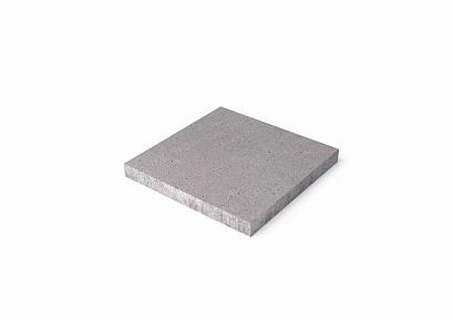 Oud Hollandse tegel 100x100x10cm grijs