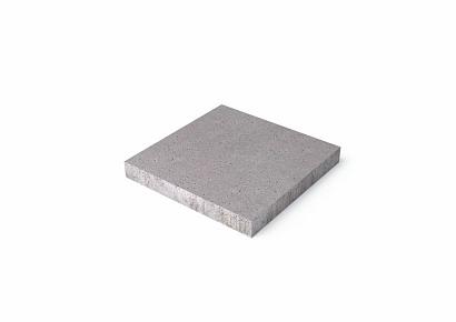 Oud Hollandse tegel 100x100x12cm grijs