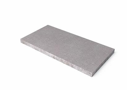 Oud Hollandse tegel 200x100x10cm grijs