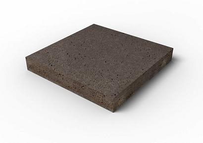 Oud Hollandse tegel 50x50x7cm taupe