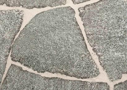Flagstones Calanca 3-5cm 105kg/m²
