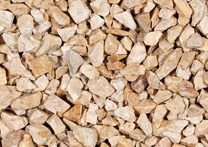 Yellow Sun Extra split 16-22mm 20kg