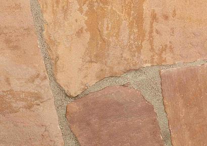 Flagstone Modak 5 stuks per m2