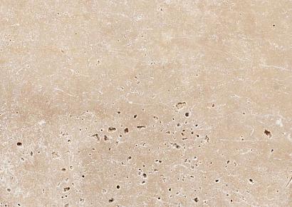 Travertin Ivory Cream KRV 3cm sf pak a 14,40m2