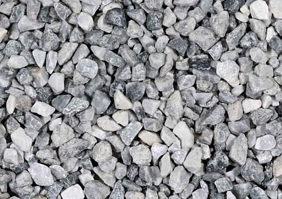 Icy Blue split 8-16mm bigbag a 1500kg