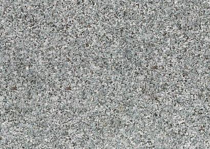 Tibet Dark Grey (G3654) 80x80x3cm