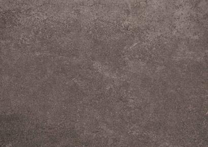 Keramische tegel 60x90x2cm Leonardo