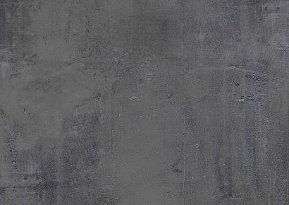 Keramische tegel 60x60x3cm Blanca