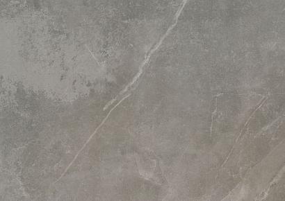 Keramische tegel 60x60x3cm Barco