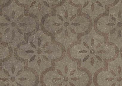 Keramische tegel 90x90x3cm Grasso