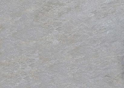 Keramische tegel 60x60x2cm Zovita