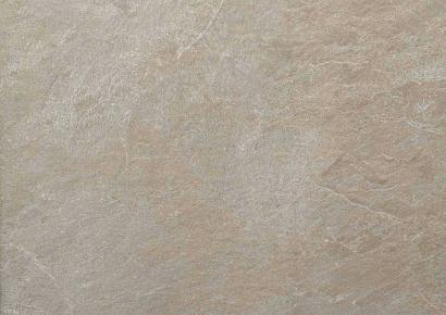 Keramische tegel 60x60x2cm Seda
