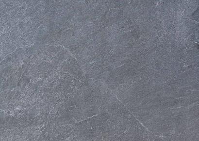 Keramische tegel 60x60x3cm Loures
