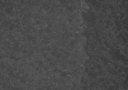 Vietnam Black 40x80x3cm