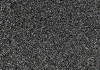 Keramische tegel 60x60x2cm Rosarno