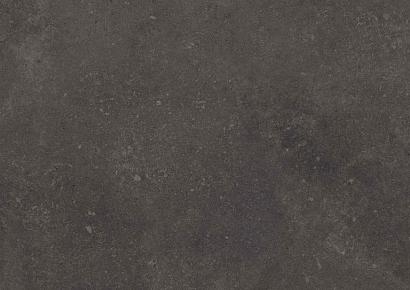 Keramische tegel 60x60x2cm Pobar