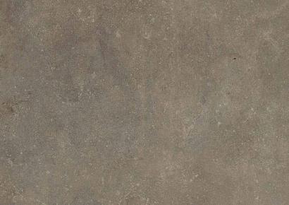 Keramische tegel 60x60x3cm Larriba