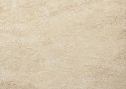 Keramische tegel 60x60x2cm Haba