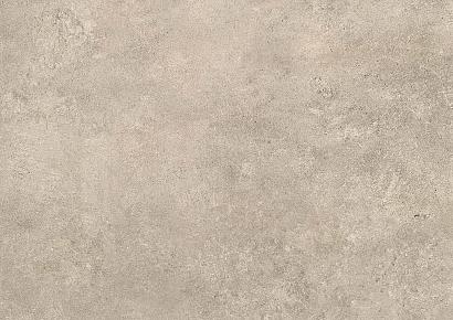 Keramische tegel 60x60x3cm Altea