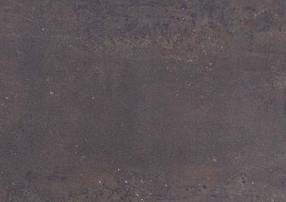 Keramische tegel 60x60x3cm Treia