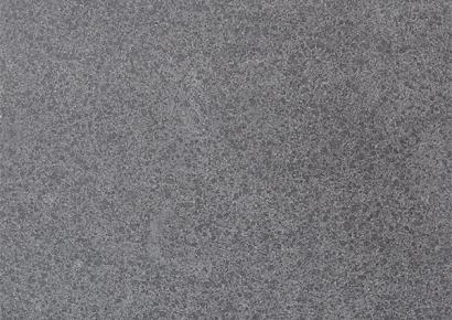 Orient black 50x50x3cm gevlamd