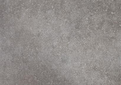 Keramische tegel 90x90x3cm Lavinia