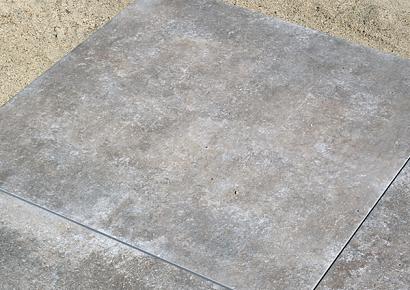 Keramische tegel 90x90x3cm Lavinia