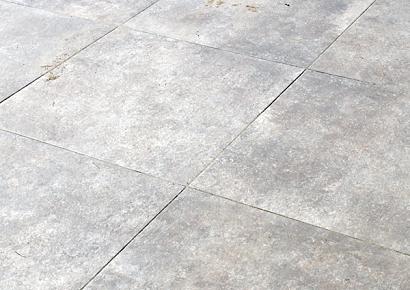 Keramische tegel 90x90x3cm Lavinia