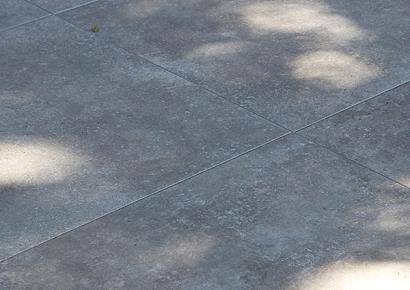 Keramische tegel 90x90x3cm Lavinia