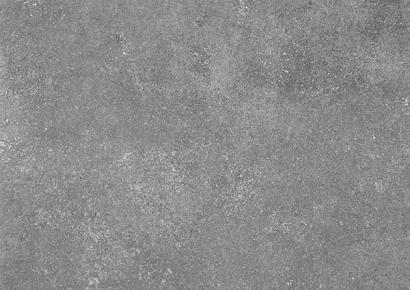 Keramische tegel 90x90x3cm Xara