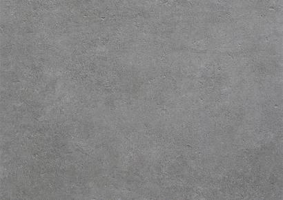 Keramische tegel 60x60x3cm Agios