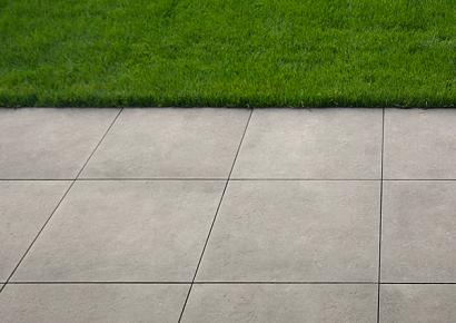 Keramische tegel 60x60x3cm Agios