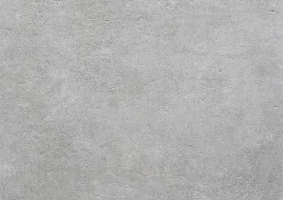 Keramische tegel 60x60x3cm Divor