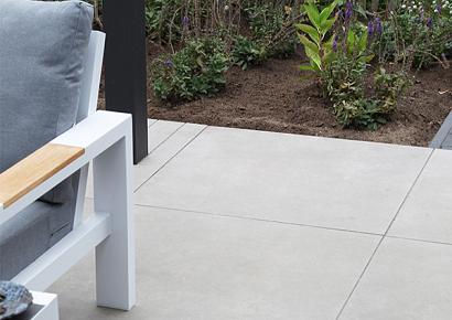 Keramische tegel 60x60x3cm Divor