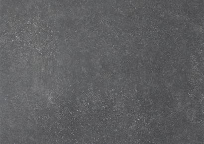 Keramische tegel 90x90x3cm Lindau