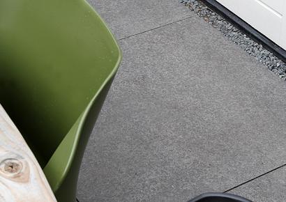 Keramische tegel 40x80x3cm Montfor
