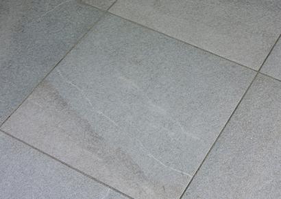 Solido Ceramica 30MM Marrone 60x60x3cm