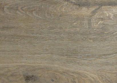 Alto bolzano 40x120x2cm