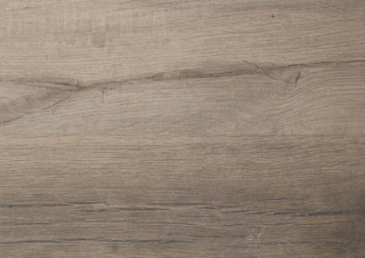Toscana florence 40x120x2cm