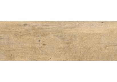 Woody beige 40x120x2cm